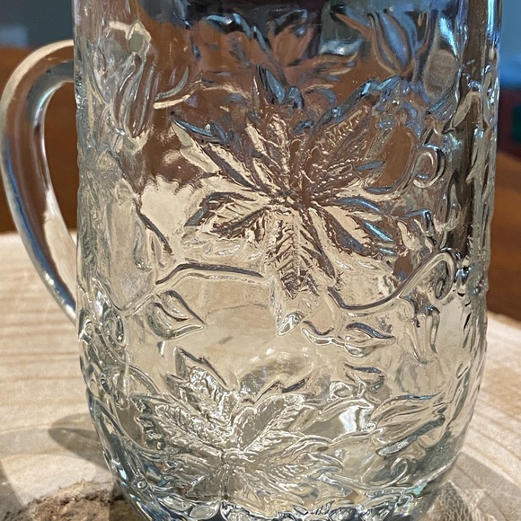 Mug
Fantasia
by PRINCESS HOUSE - Picture 7 of 8